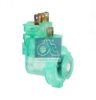 MERCE 6675450013 Switch